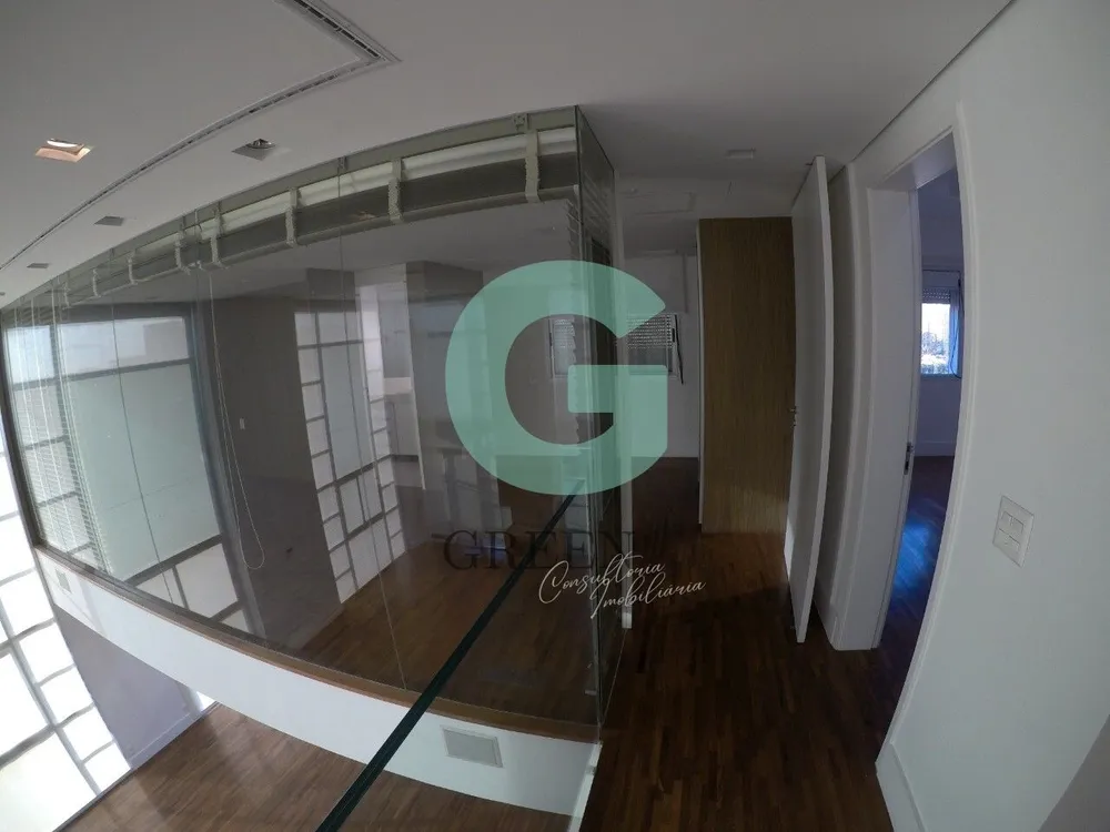 Apartamento, 4 quartos, 380 m² - Foto 13