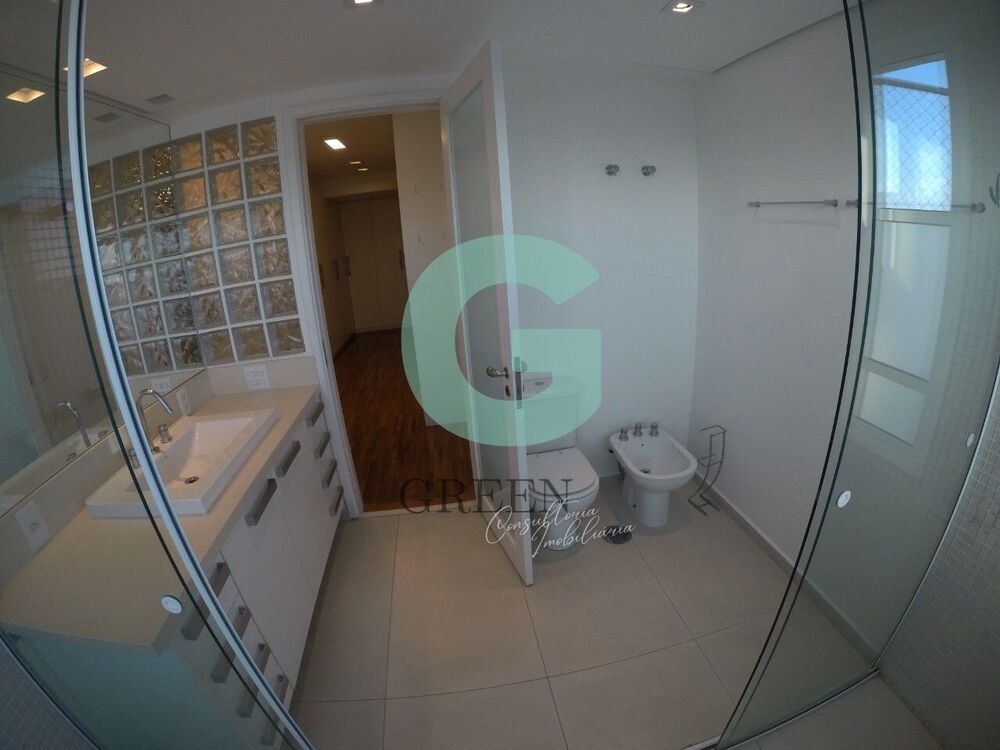 Apartamento, 4 quartos, 380 m² - Foto 17