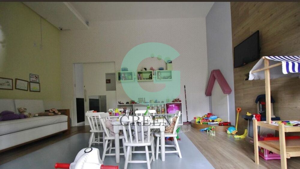 Apartamento, 4 quartos, 380 m² - Foto 18