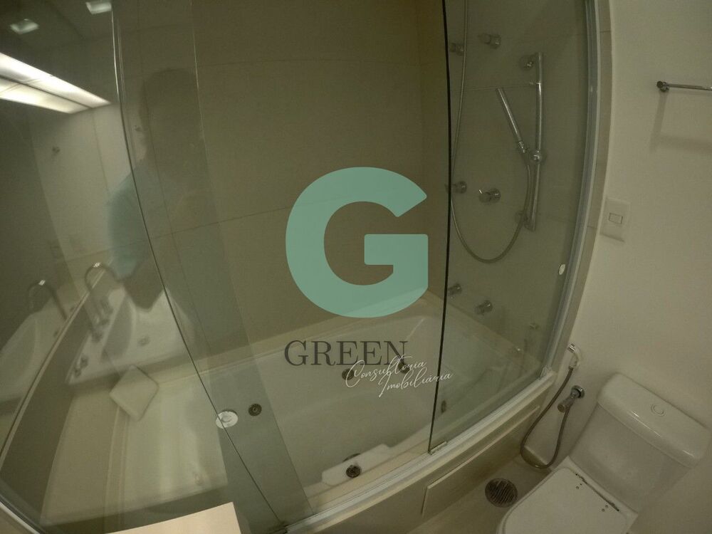 Apartamento, 4 quartos, 380 m² - Foto 11