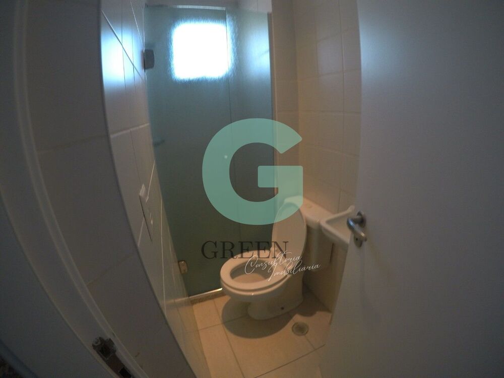 Apartamento, 4 quartos, 380 m² - Foto 12