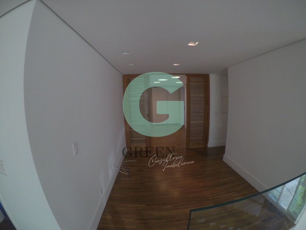 Apartamento, 4 quartos, 380 m² - Foto 8