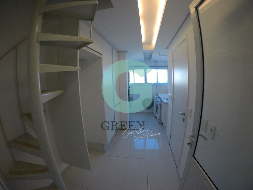 Apartamento, 4 quartos, 380 m² - Foto 5