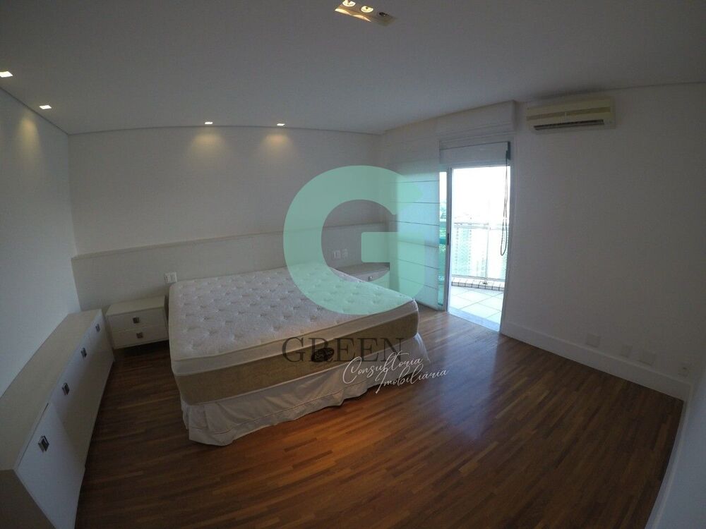 Apartamento, 4 quartos, 380 m² - Foto 13