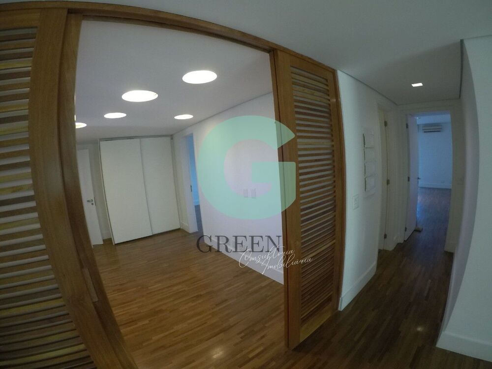 Apartamento, 4 quartos, 380 m² - Foto 10