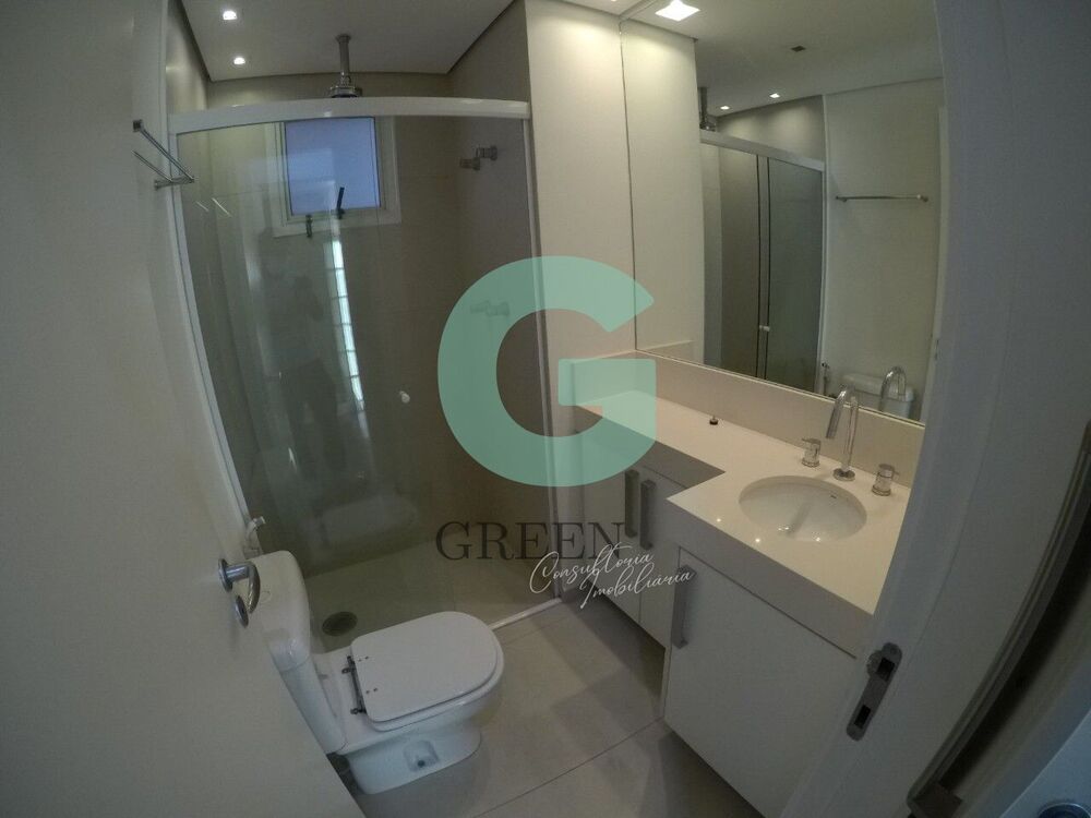 Apartamento, 4 quartos, 380 m² - Foto 9