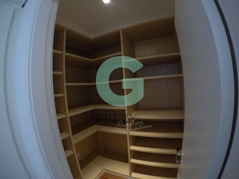 Apartamento, 4 quartos, 380 m² - Foto 19