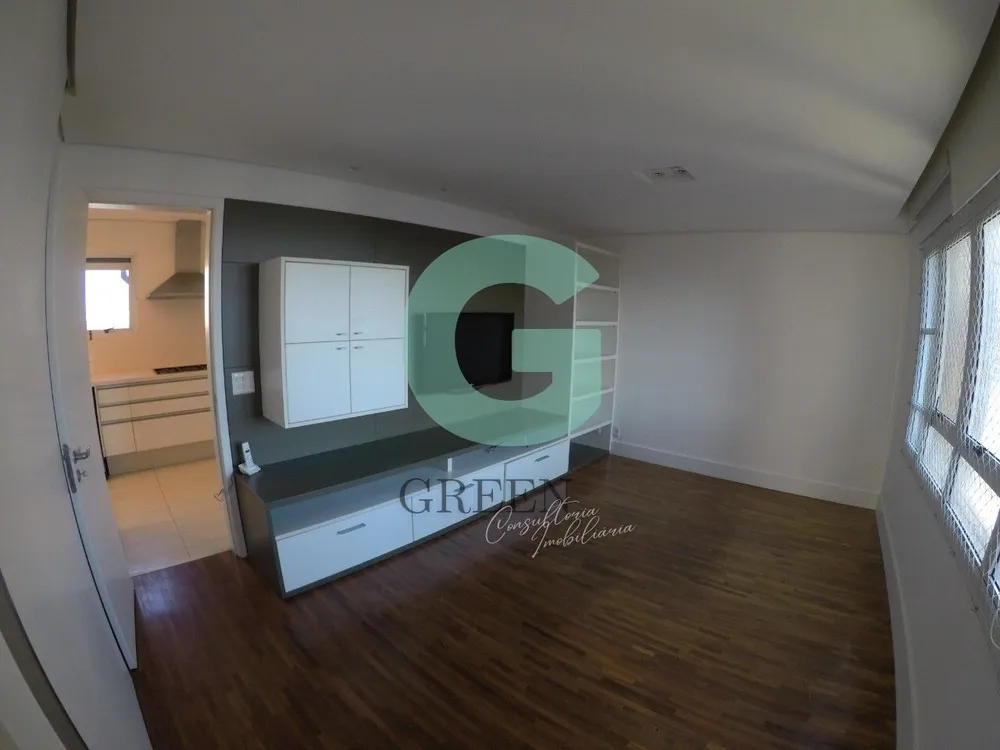 Apartamento, 4 quartos, 380 m² - Foto 10