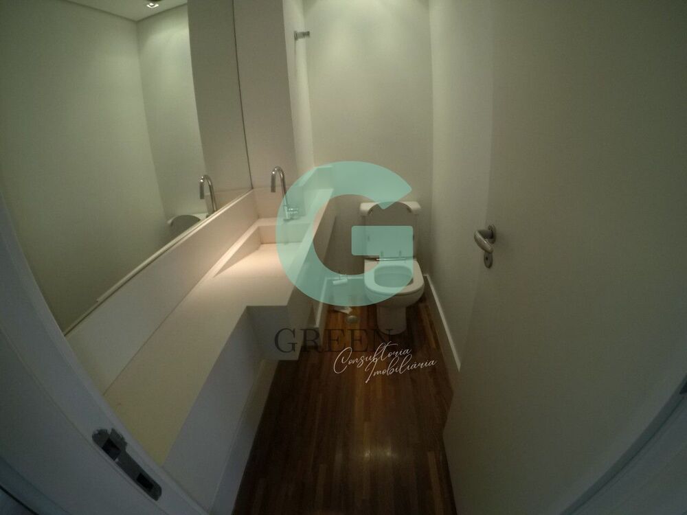 Apartamento, 4 quartos, 380 m² - Foto 6