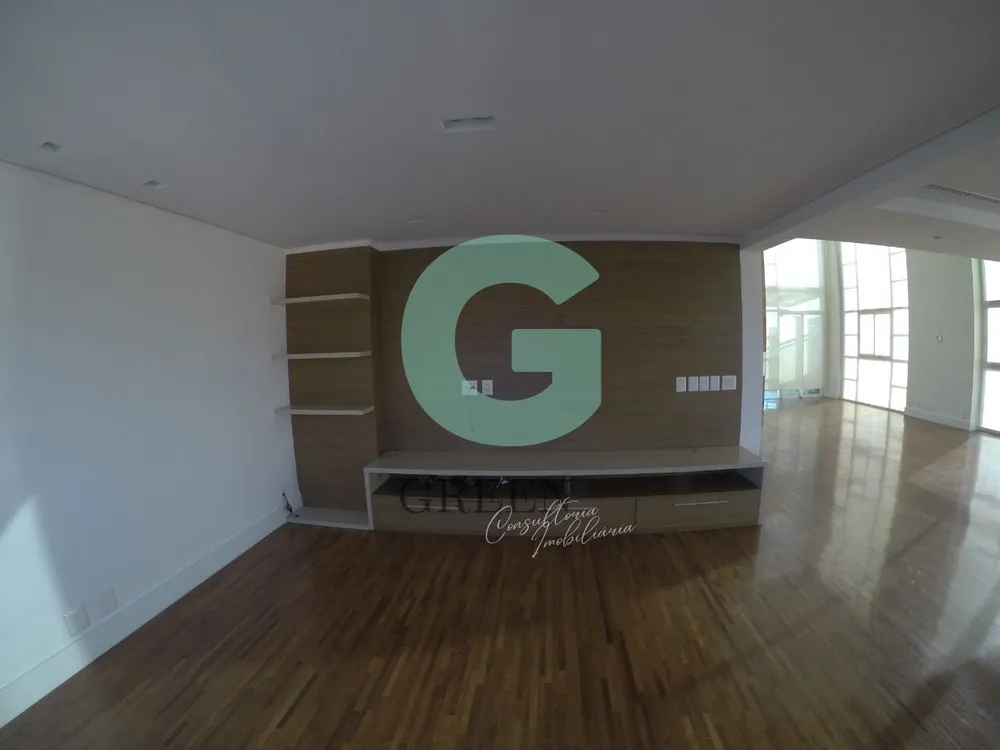 Apartamento, 4 quartos, 380 m² - Foto 6