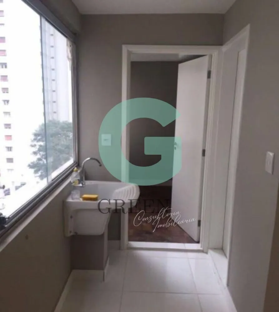 Apartamento, 2 quartos, 76 m² - Foto 16