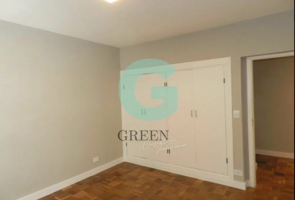 Apartamento, 2 quartos, 76 m² - Foto 2