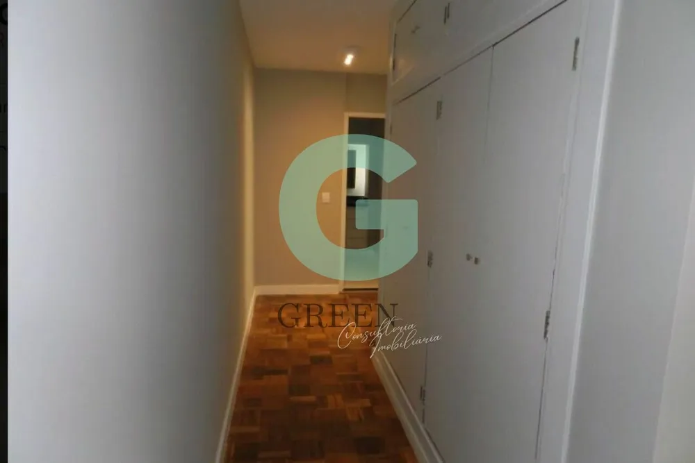 Apartamento, 2 quartos, 76 m² - Foto 3