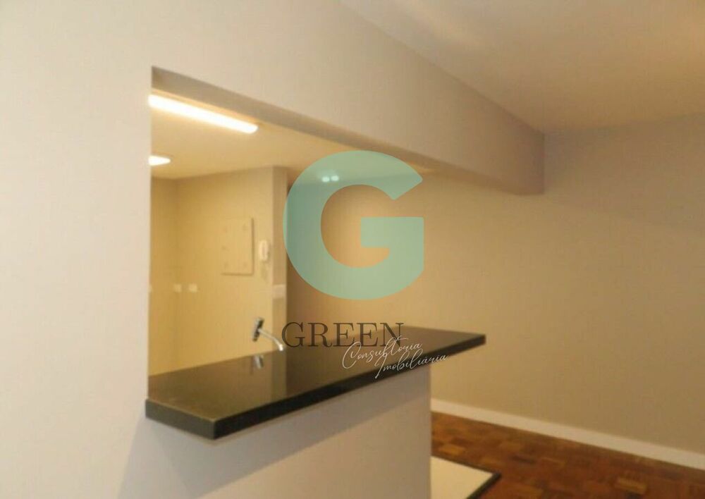 Apartamento, 2 quartos, 76 m² - Foto 4