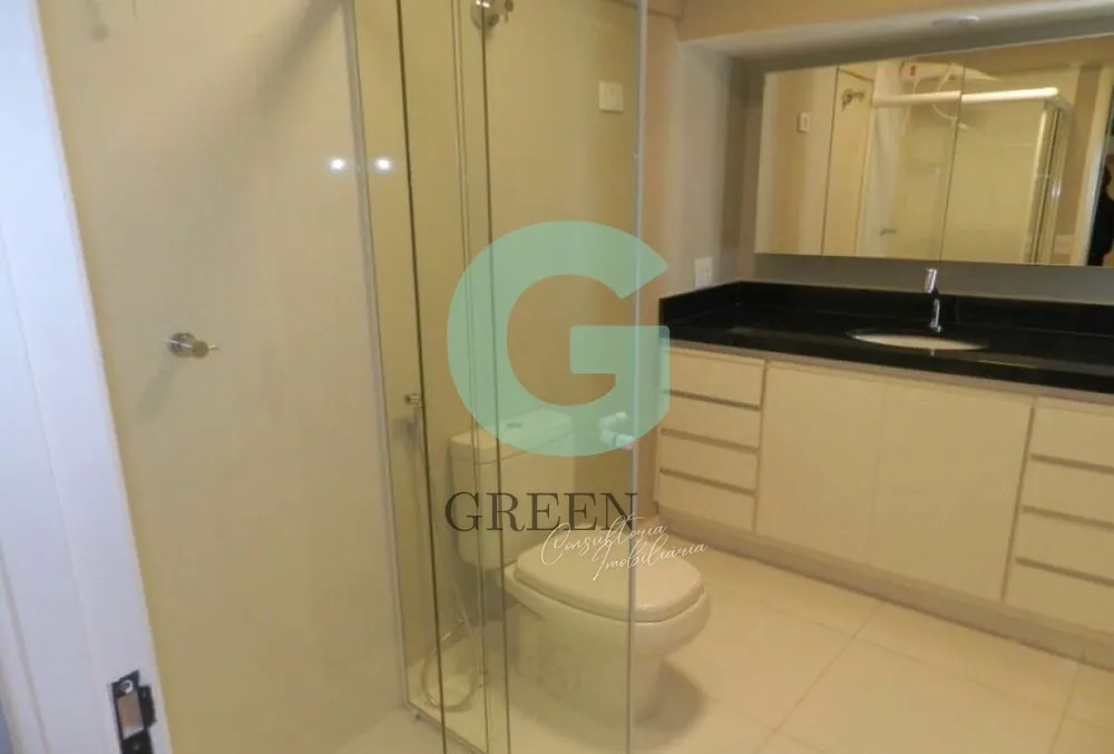 Apartamento, 2 quartos, 76 m² - Foto 9