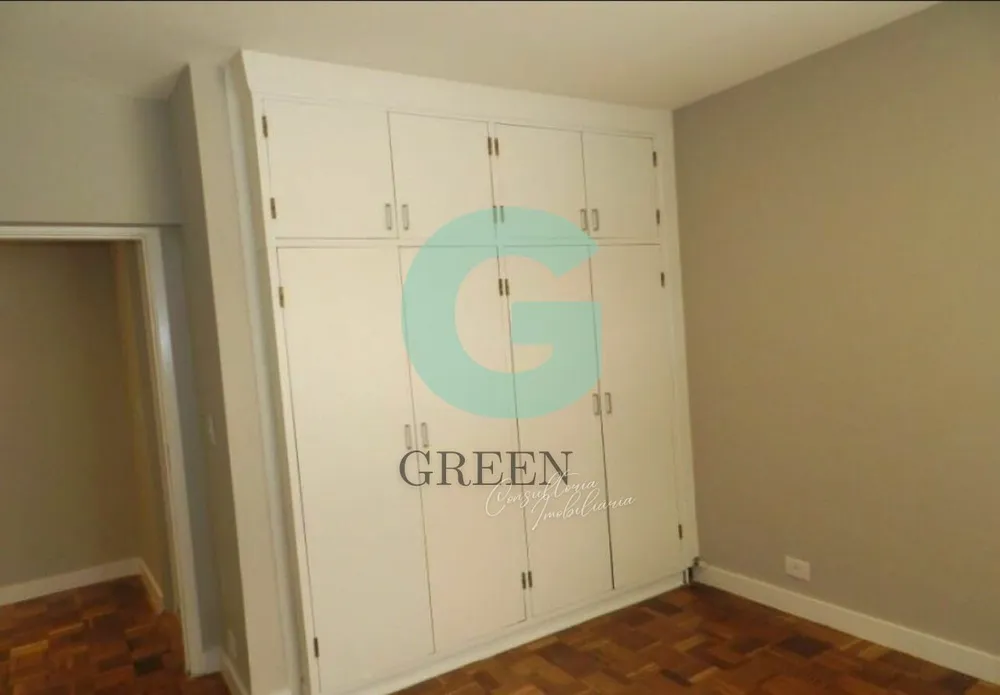 Apartamento, 2 quartos, 76 m² - Foto 1