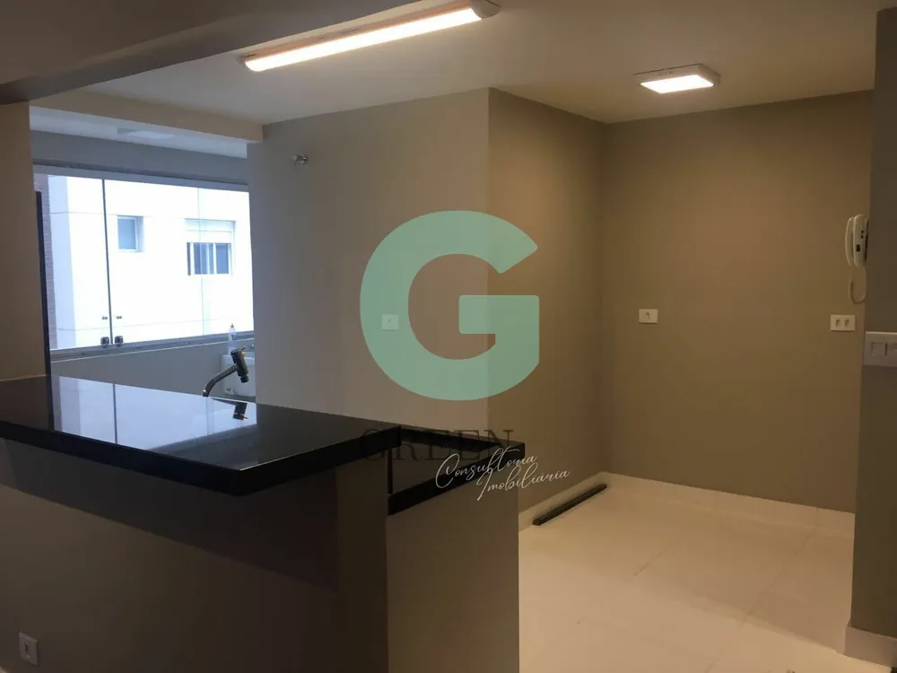 Apartamento, 2 quartos, 76 m² - Foto 7