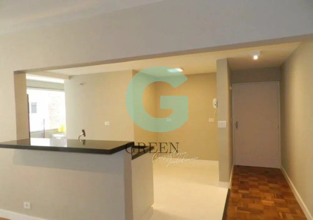 Apartamento, 2 quartos, 76 m² - Foto 5