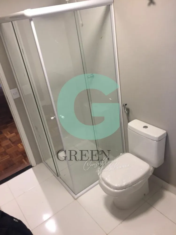 Apartamento, 2 quartos, 76 m² - Foto 10