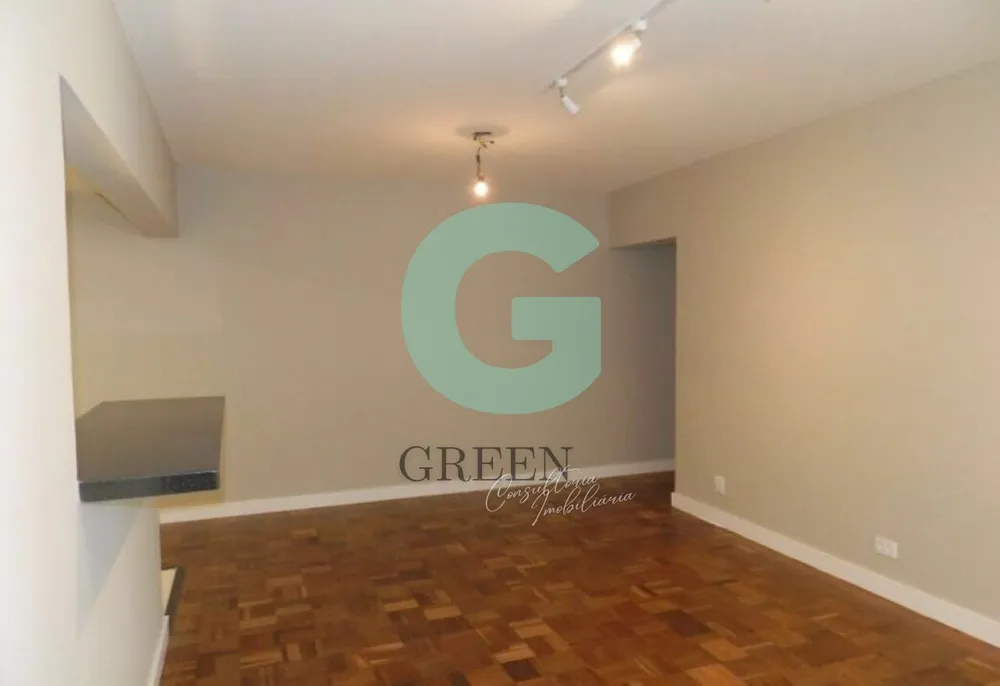 Apartamento, 2 quartos, 76 m² - Foto 6