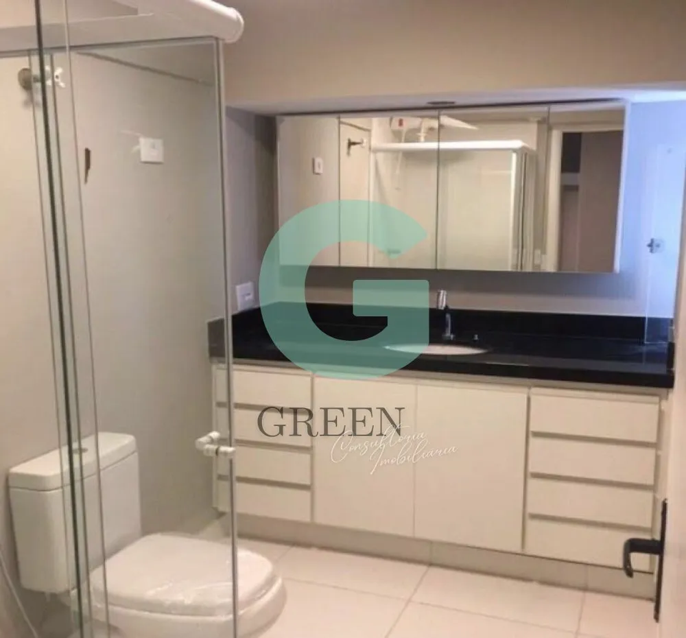 Apartamento, 2 quartos, 76 m² - Foto 8