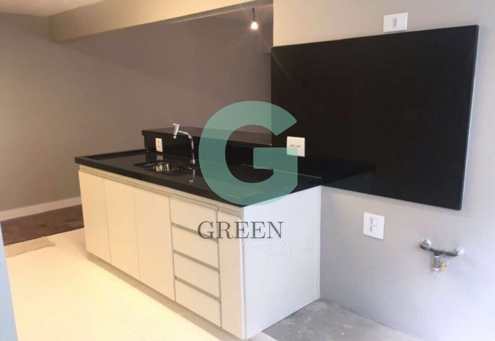 Apartamento, 2 quartos, 76 m² - Foto 2