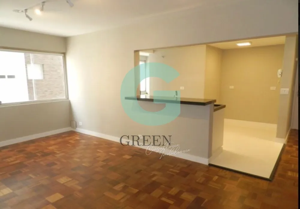 Apartamento, 2 quartos, 76 m² - Foto 4