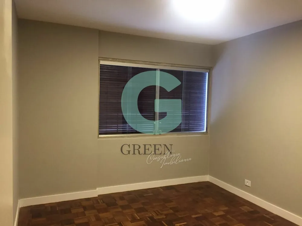 Apartamento, 2 quartos, 76 m² - Foto 12
