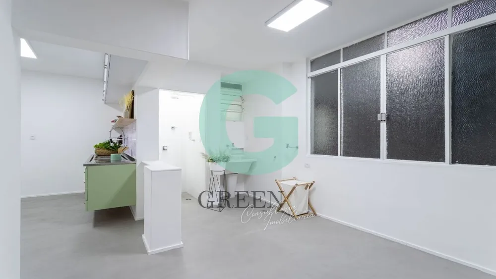 Apartamento, 3 quartos, 129 m² - Foto 7