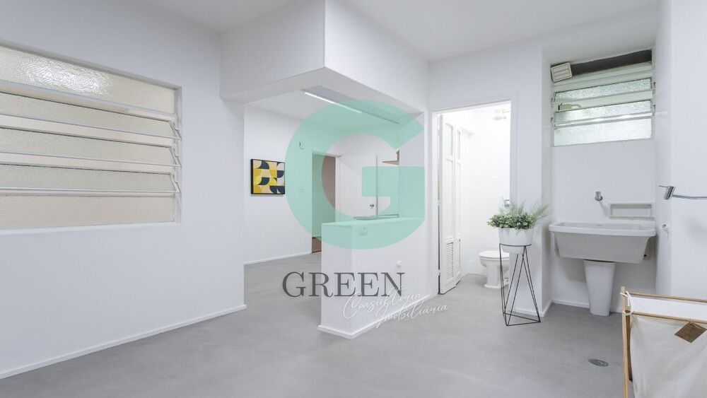 Apartamento, 3 quartos, 129 m² - Foto 3