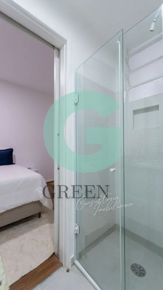 Apartamento, 3 quartos, 129 m² - Foto 6