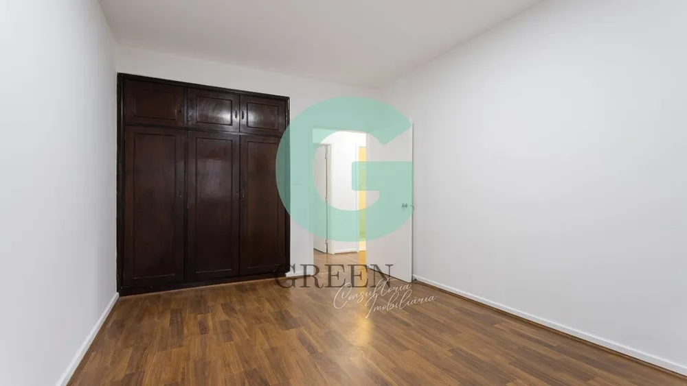 Apartamento, 3 quartos, 129 m² - Foto 9