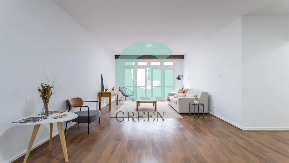 Apartamento, 3 quartos, 129 m² - Foto 12