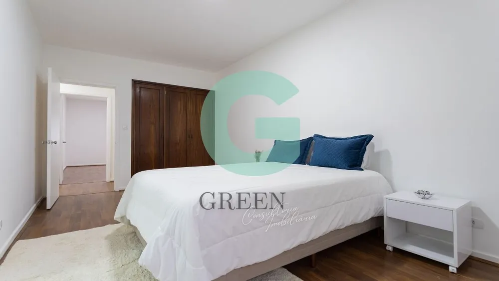 Apartamento, 3 quartos, 129 m² - Foto 12