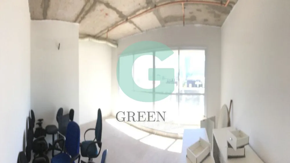 Casa Comercial, 37 m² - Foto 6