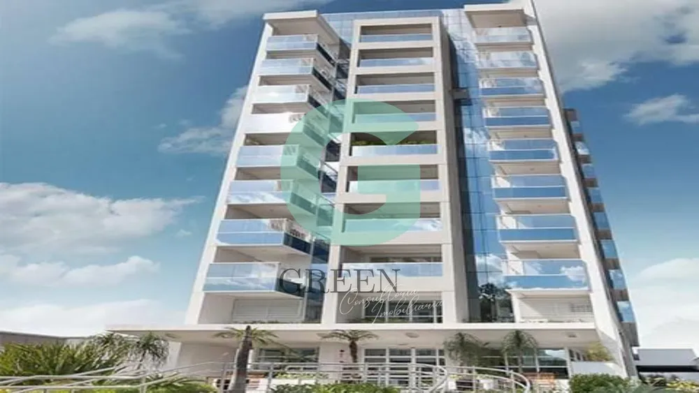 Casa Comercial, 37 m² - Foto 8