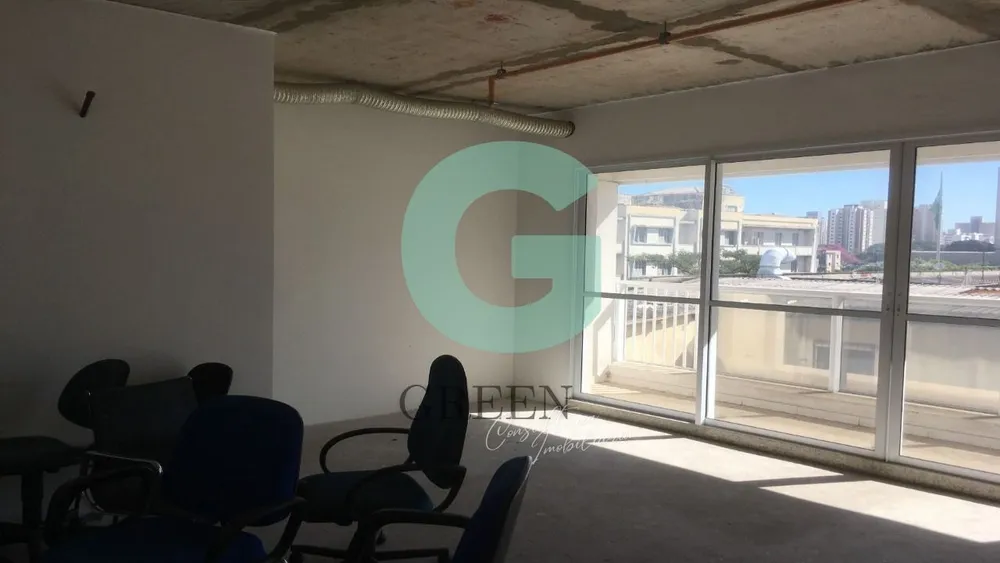 Casa Comercial, 37 m² - Foto 5