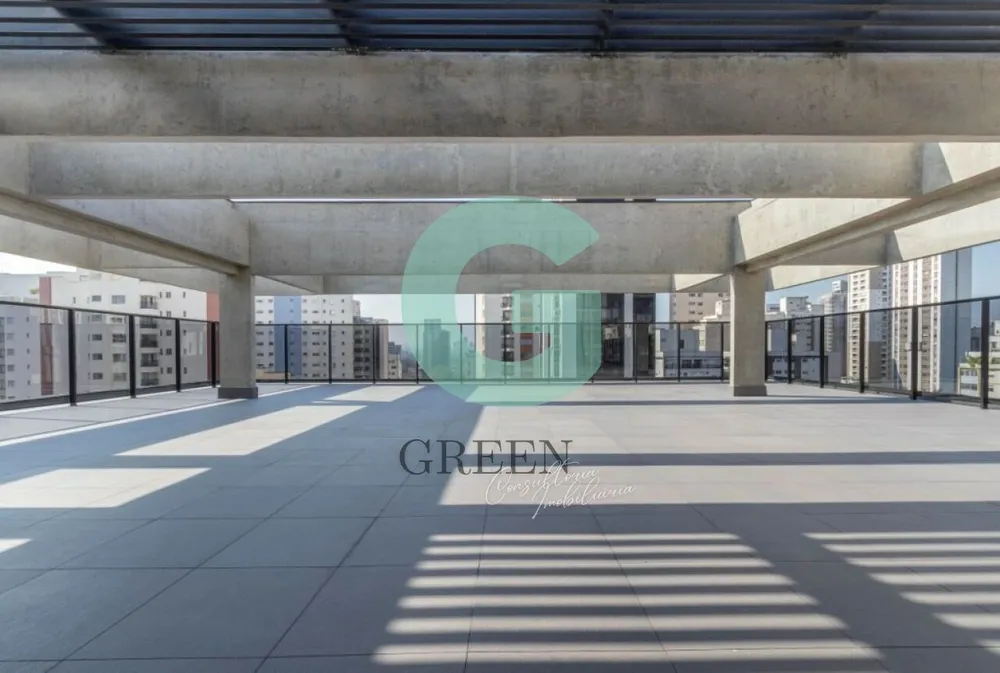 Prédio Inteiro, 390 m² - Foto 4