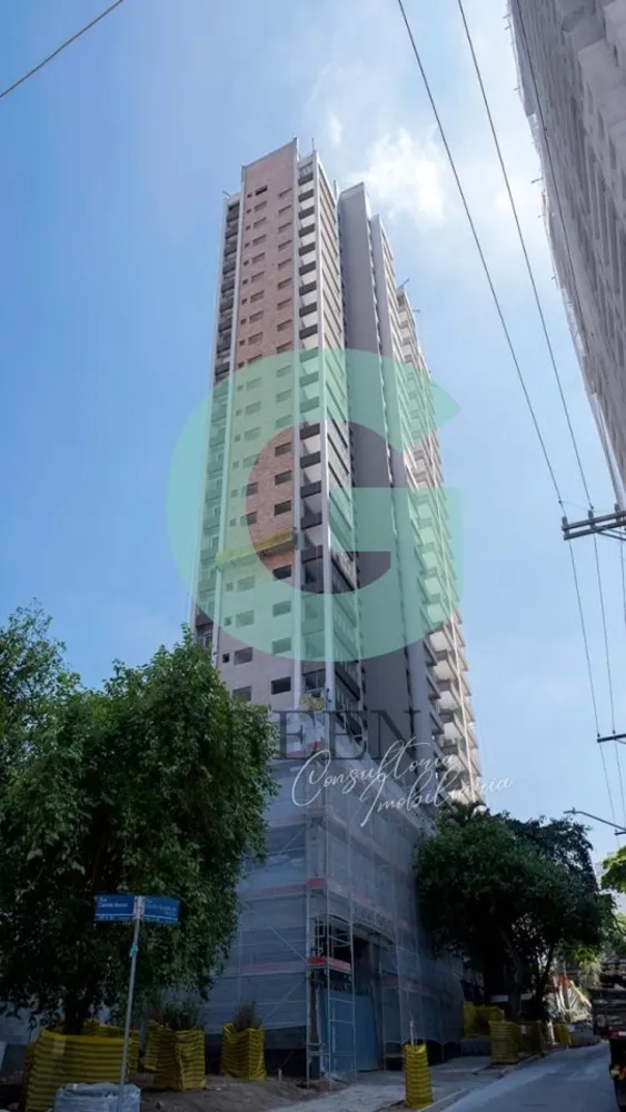 Apartamento, 3 quartos, 102 m² - Foto 10