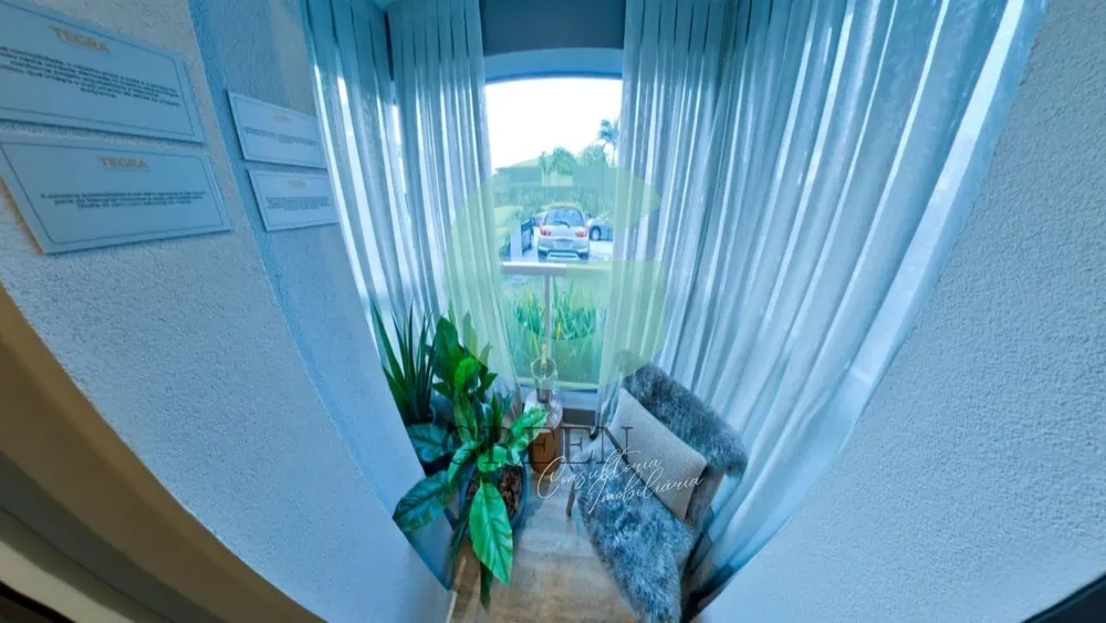 Apartamento, 3 quartos, 102 m² - Foto 3