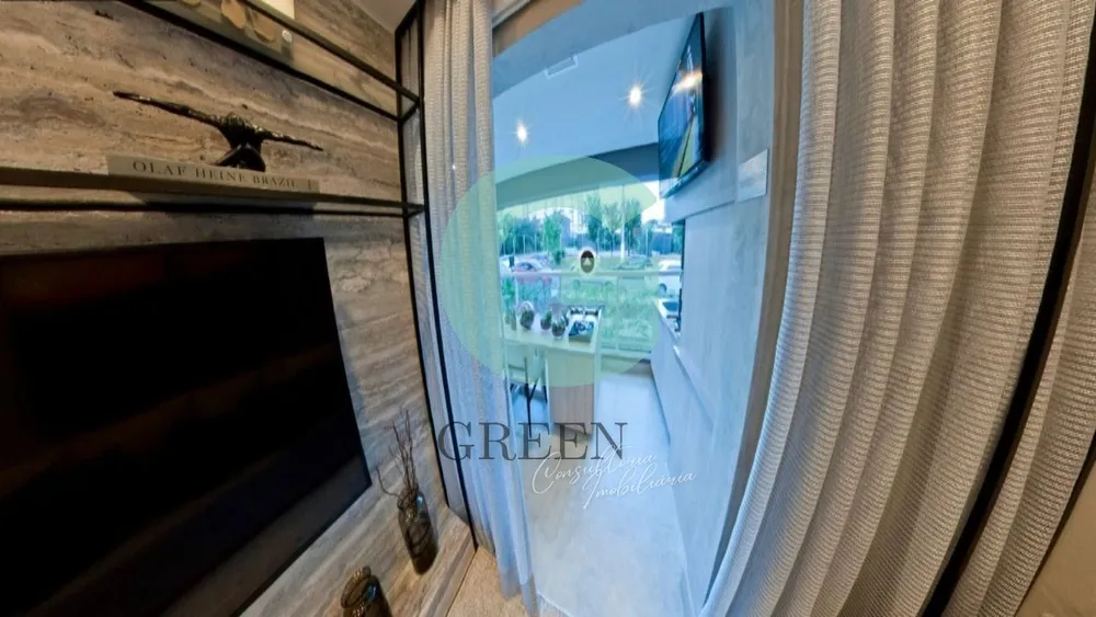 Apartamento, 3 quartos, 102 m² - Foto 1