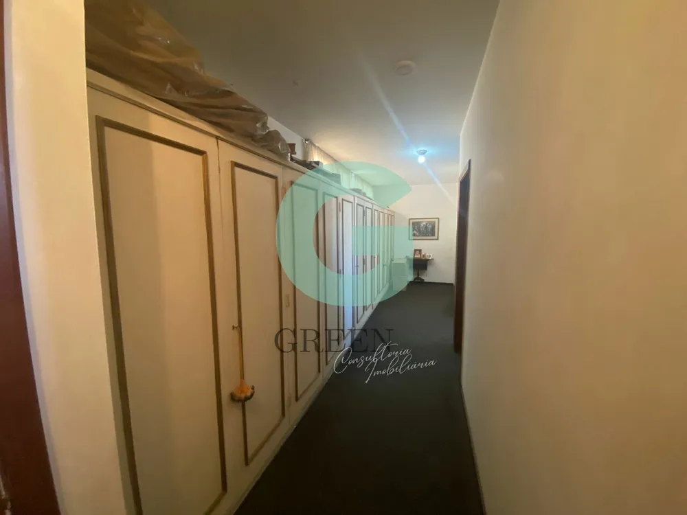 Casa, 4 quartos, 413 m² - Foto 12