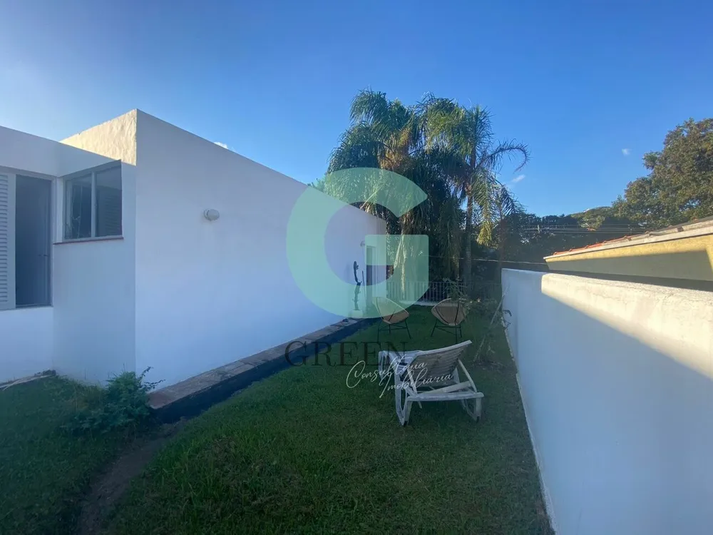 Casa, 4 quartos, 413 m² - Foto 14