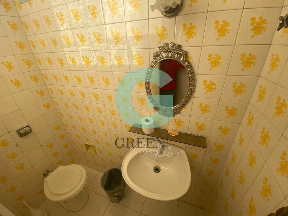Casa, 4 quartos, 413 m² - Foto 3