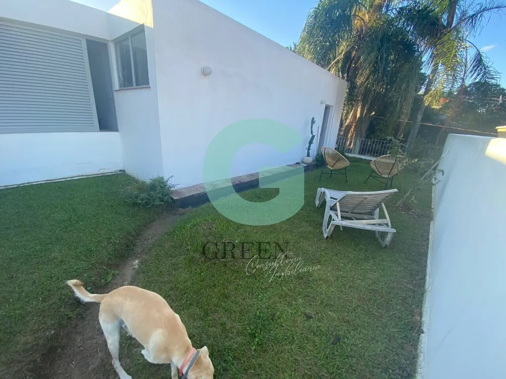 Casa, 4 quartos, 413 m² - Foto 15