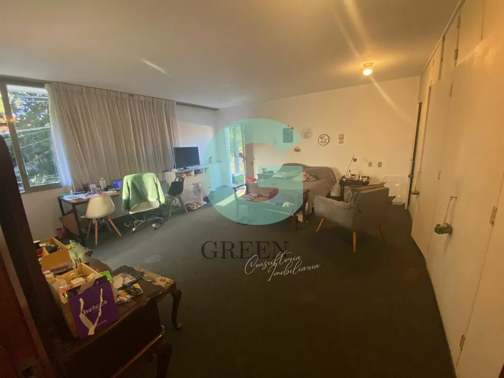 Casa, 4 quartos, 413 m² - Foto 13