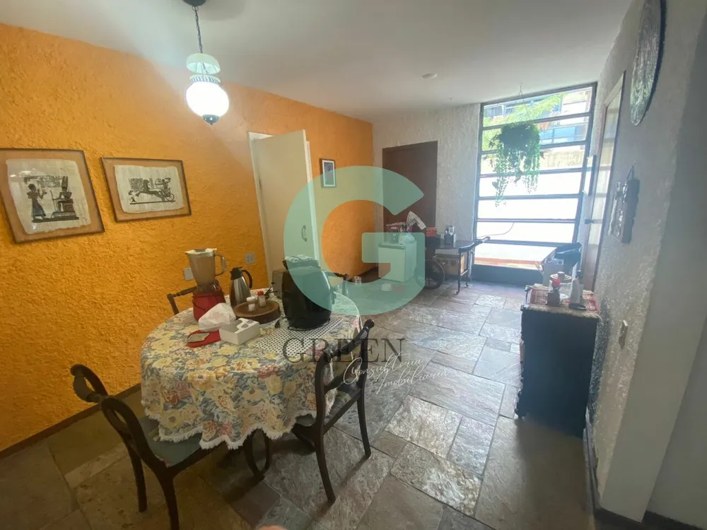Casa, 4 quartos, 413 m² - Foto 8