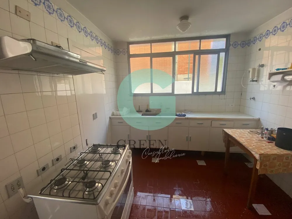 Casa, 4 quartos, 413 m² - Foto 9