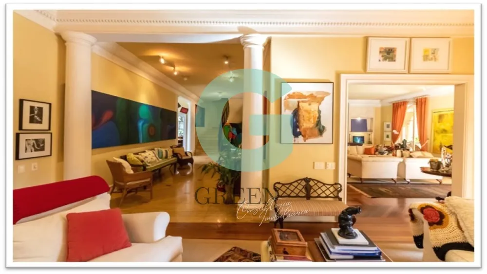 Casa Comercial, 1117 m² - Foto 5