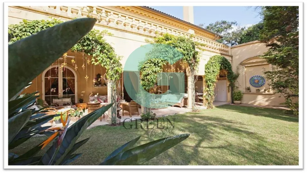 Casa Comercial, 1117 m² - Foto 5